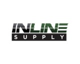 /public/logoimage/1567766633Inline Supply.jpg